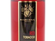 "Mancera Red Tobacco" ətri