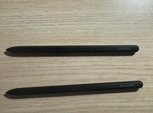 Samsung Tab S Pen
