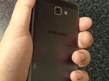 Samsung Galaxy J5 Prime Black 16GB/2GB