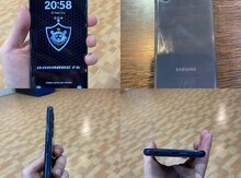 Samsung Galaxy A13 Black 64GB/4GB