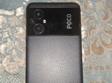 Xiaomi Poco M5 Green 128GB/6GB