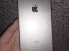 Apple iPhone 6S Plus Gold 16GB