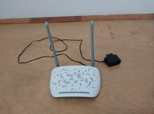 Modem "Adsl"