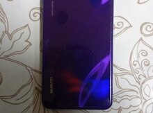 Huawei Nova Y70 Pearl White 64GB/4GB