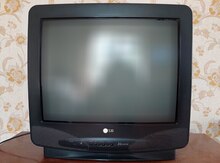 Televizor "LG"