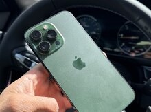 Apple iPhone 13 Pro Alpine Green 512GB/6GB