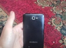 Samsung Galaxy Note N7000 Black 16GB/1GB