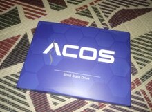 SSD "Acos 512 Gb"