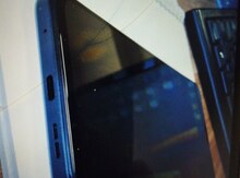 Xiaomi Redmi Note 12 (4G) Mint Green 128GB/4GB