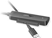 UGREEN USB-A to 2.5-Inch SATA Converter 50cm CM321