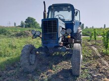 Traktor Belarus, 1988 il