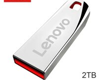 USB flaş "Lenovo 2 TB"