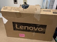 Noutbuk "Lenovo Ideapad 3 (10th gen)"