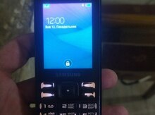 Telefon "Samsung" (Duos)