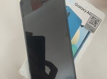Samsung Galaxy A02 Blue 32GB/3GB