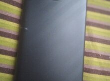 Xiaomi Redmi 12C Black 64GB/3GB