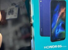 Honor 8S Black 32GB/2GB