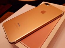 Apple iPhone 7 Plus Gold 256GB
