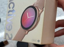 Samsung watch active 2 (44mm)