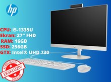 HP ProOne 240 G10 Desktop PC 885G7EA