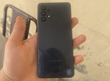 Samsung Galaxy A32 5G Awesome Black 128GB/4GB