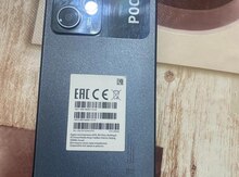 Xiaomi Poco X5 5G Green 256GB/8GB