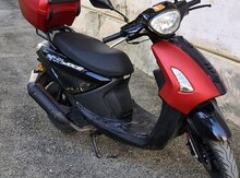 Moped NNB, 2022 il