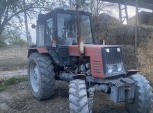 Traktor Belarus 920, 2004 il 