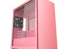 DeepCool Macube 110 Pink