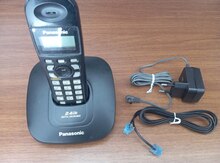 Stasionar telefon "Panasonic KX-TG1611UA"