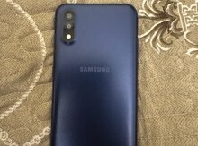 Samsung Galaxy A01 Blue 16GB/2GB