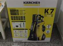 Karcher K7 full control plus