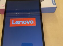 Planşet "Lenovo"