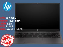 HP 250 15.6 inch G10 Notebook PC 85C91EA
