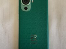 Huawei Nova 11 Pro Green 256GB