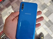 Samsung Galaxy A50 Blue 128GB/4GB