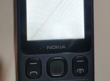 Nokia 1253