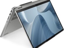 Noutbuk "Lenovo IdeaPad Flex 5 14IAU7 touch"
