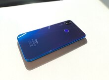 Xiaomi Redmi Note 7 Blue 32GB/3GB