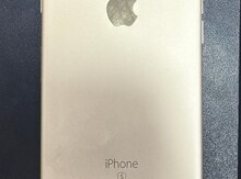 Apple iPhone 6S Gold 32GB