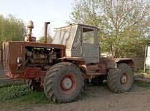 Traktor T 150, 1983 il