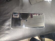 Xiaomi Mi 11 Ultra Ceramic Black 256GB/12GB