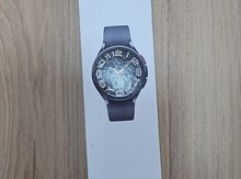 Samsung Galaxy Watch 6 Classic Black 47mm