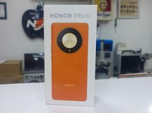 Honor X8b Glamorous Green 256GB/8GB