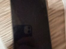Xiaomi Redmi 6A Black 16GB/2GB