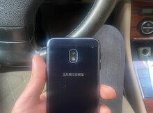 Samsung Galaxy J3 Pro Black 16GB/2GB