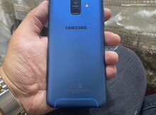 Samsung Galaxy A6 (2018) Blue 32GB/3GB