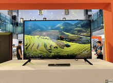 Televizor "Xiaomi TV A Pro 32"