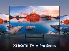 Televizor "Xiaomi A Pro 55"
