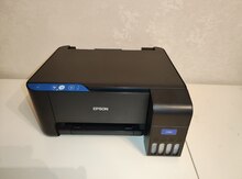 Printer "Epson L3100"